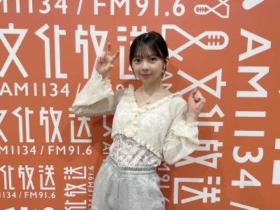 ☆AKB48♪渡辺麻友『週刊少年チャンピオンNo.51』の表紙飾る