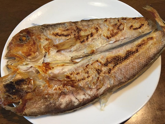 甘鯛一夜干し.jpg