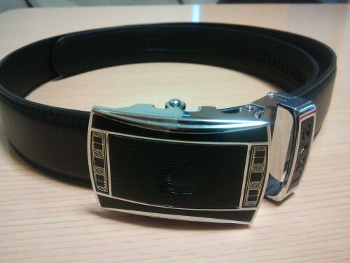rblog-20140531203734-02.jpg