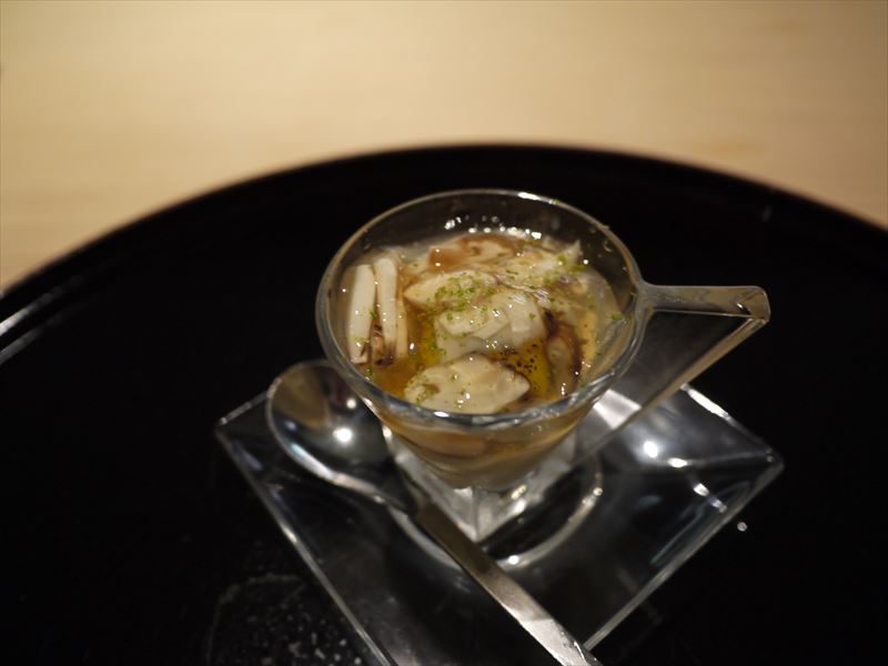 P1210852_R.JPG