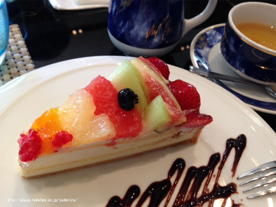 cafe2015091100.jpg