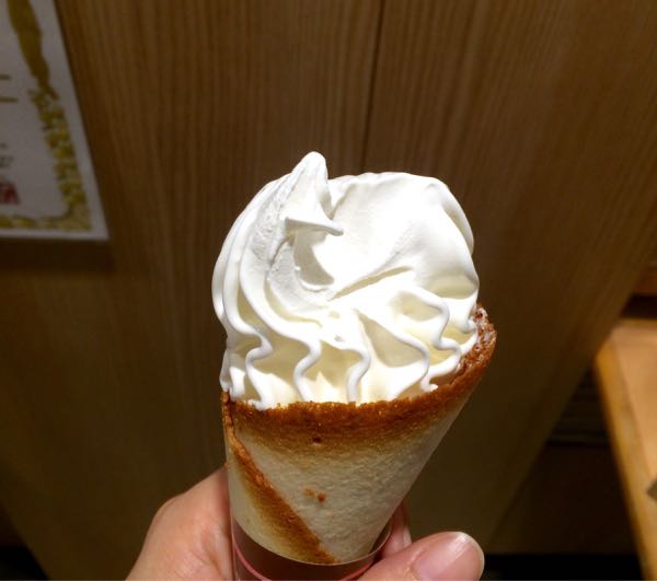rblog-20160515205951-00.jpg