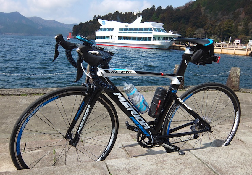 スクリーンショット 2015-03-22 19.34.58.jpg