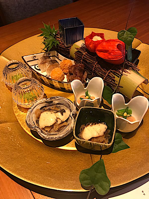 rblog-20180702135331-02.jpg
