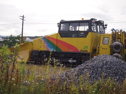P7270702.JPG
