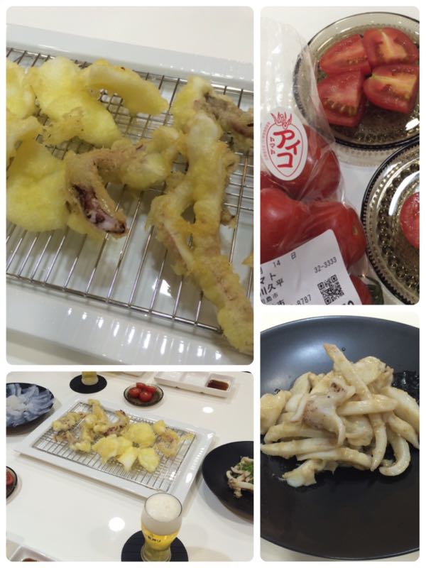 rblog-20151116000035-02.jpg