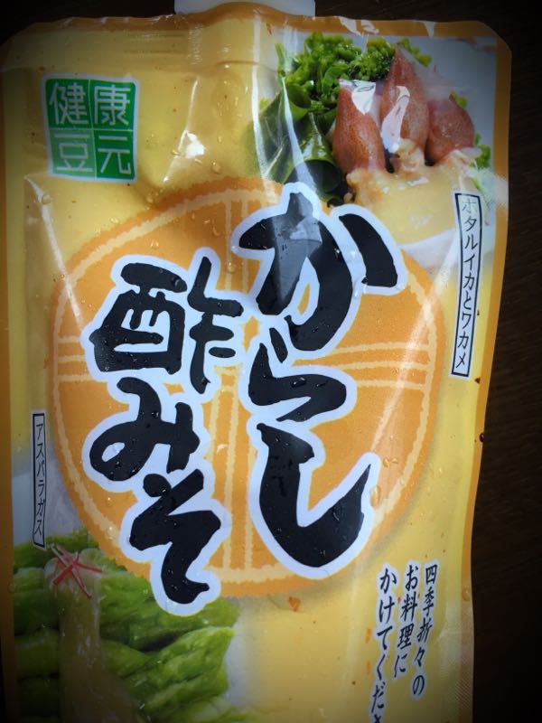 rblog-20150829220803-02.jpg