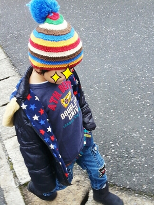 20130325.jpg