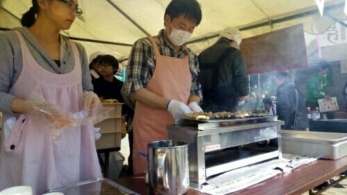 rblog-20180325125937-01.jpg