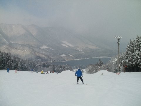 簗場スキー場3.jpg