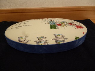 P1300489ss.jpg