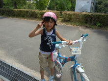 DSCN3083.jpg