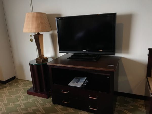 rblog-20170829161512-00.jpg