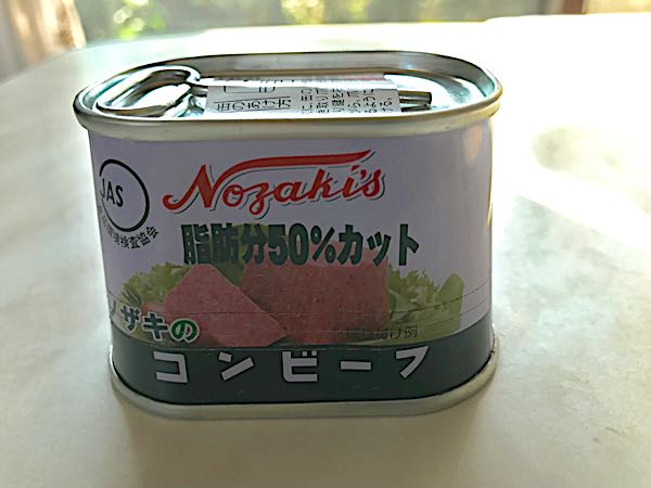 rblog-20181108170021-00.jpg