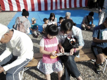 DSCN6057.JPG