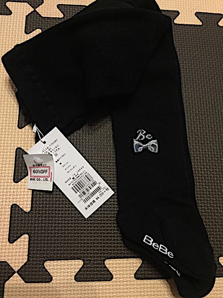 rblog-20180221235245-01.jpg