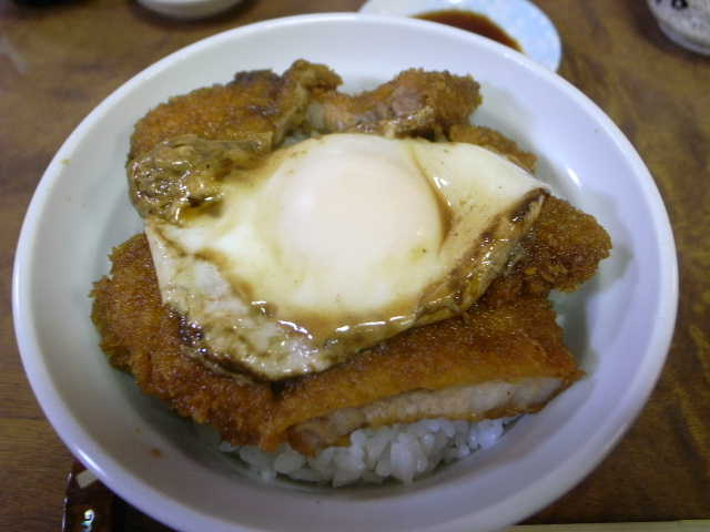 RIMG24614.JPG