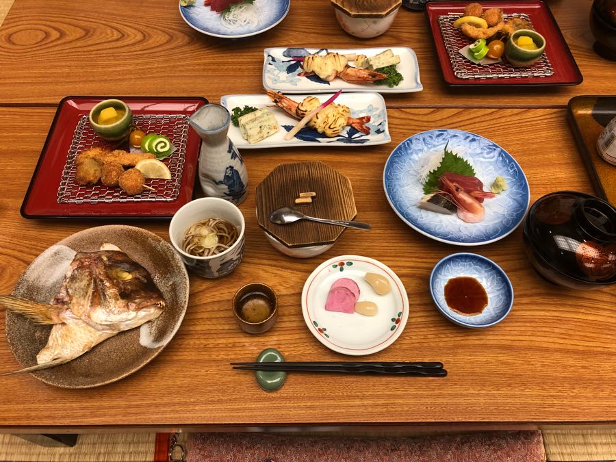 rblog-20190104205328-04.jpg