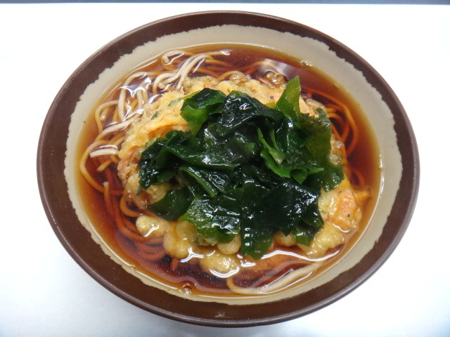 百万石