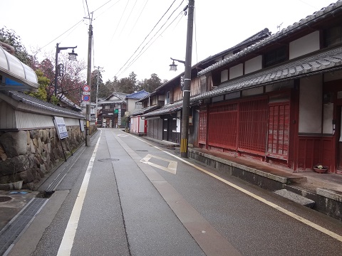 DSC08465.JPG