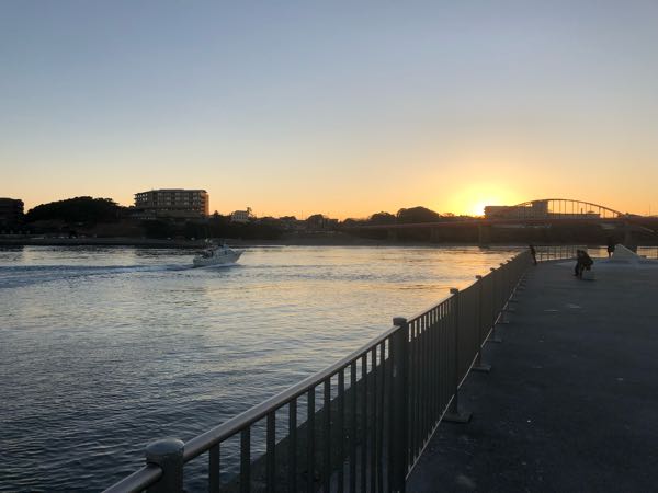 rblog-20190101002432-03.jpg