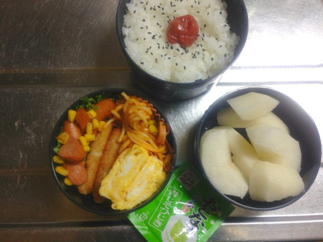 rblog-20130817072811-01.jpg