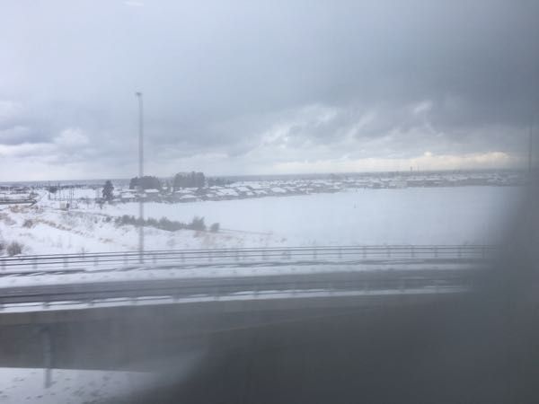 rblog-20180129211905-01.jpg