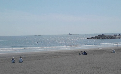 K0050514.JPG