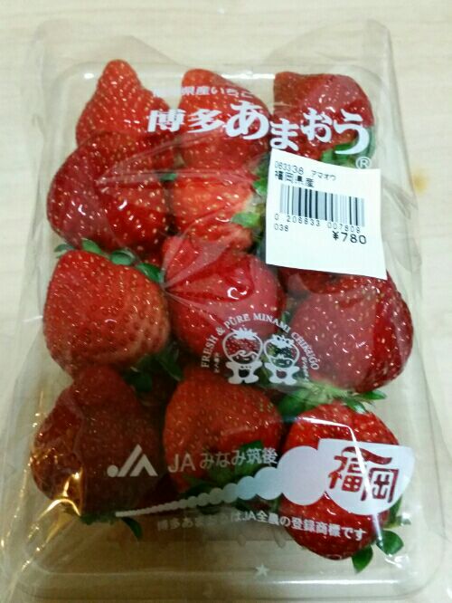 rblog-20160115235145-02.jpg