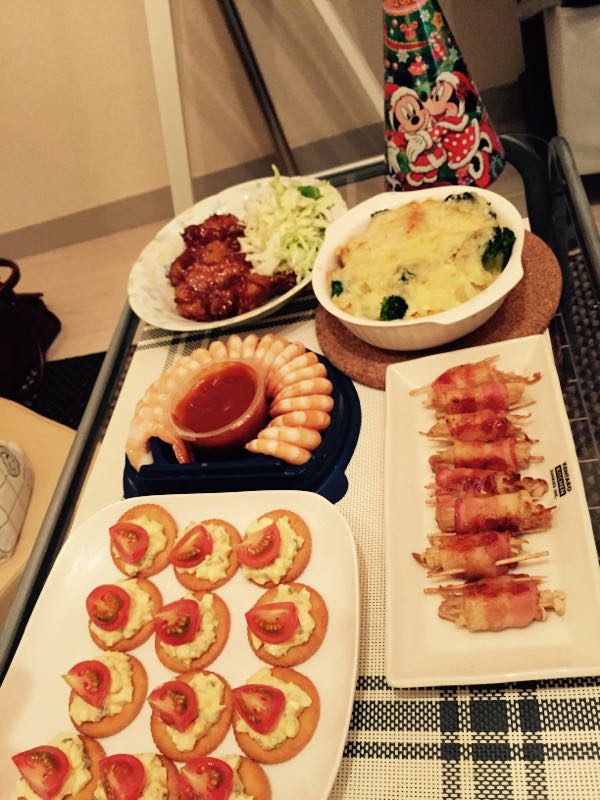 rblog-20151224080617-01.jpg