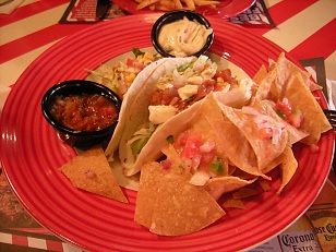 DSCN1523.JPG