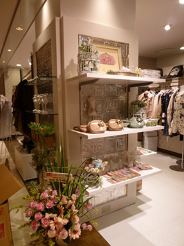 2012031002.jpg