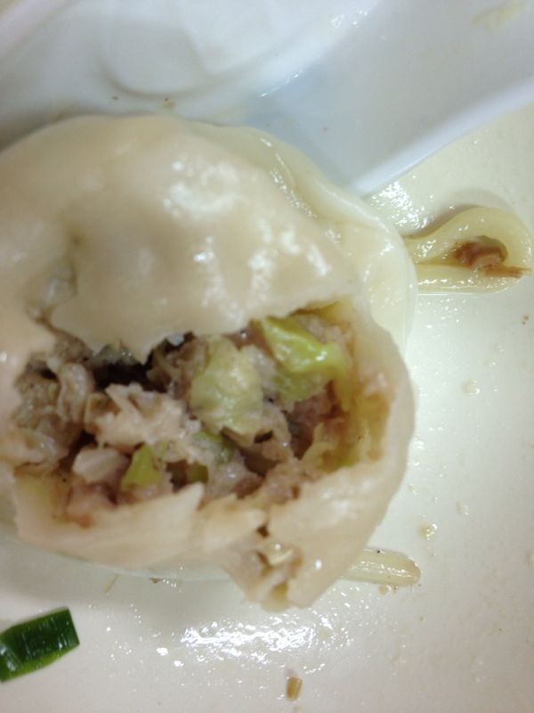 rblog-20140625211123-01.jpg