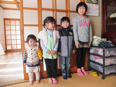 DSCF5157.jpg