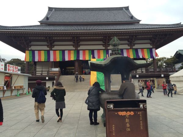 rblog-20160123192513-01.jpg