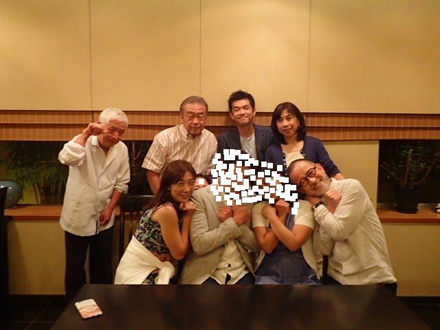 1609250201.JPG