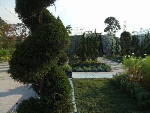 20121022