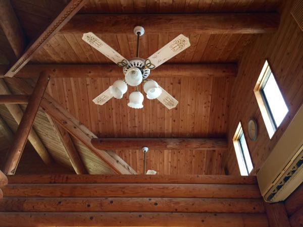 rblog-20160516072742-04.jpg