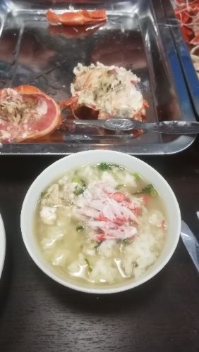 rblog-20190103222052-01.jpg