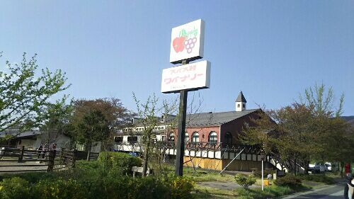 rblog-20170501225234-03.jpg