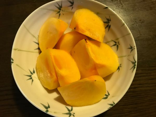 rblog-20181103201637-03.jpg