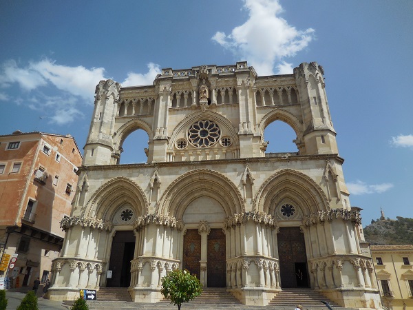 DSCN8355.jpg
