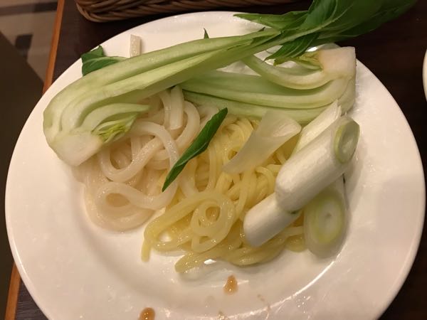 rblog-20190130203215-02.jpg