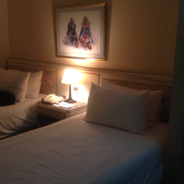 rblog-20130613161226-03.jpg