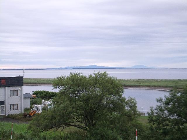 DSCF1482.jpg