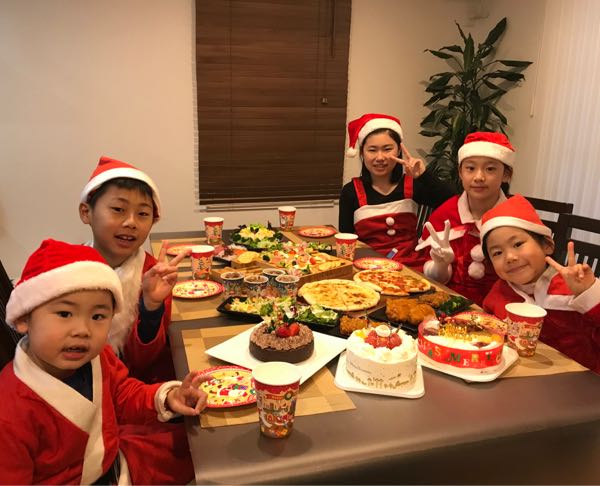 rblog-20171224235934-01.jpg