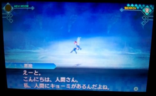 rblog-20171030215807-04.jpg