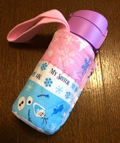 アナ雪　布 2.jpg