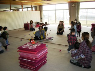 DSCN4220.JPG