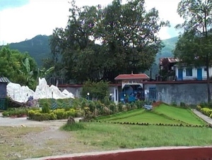 入口.JPG